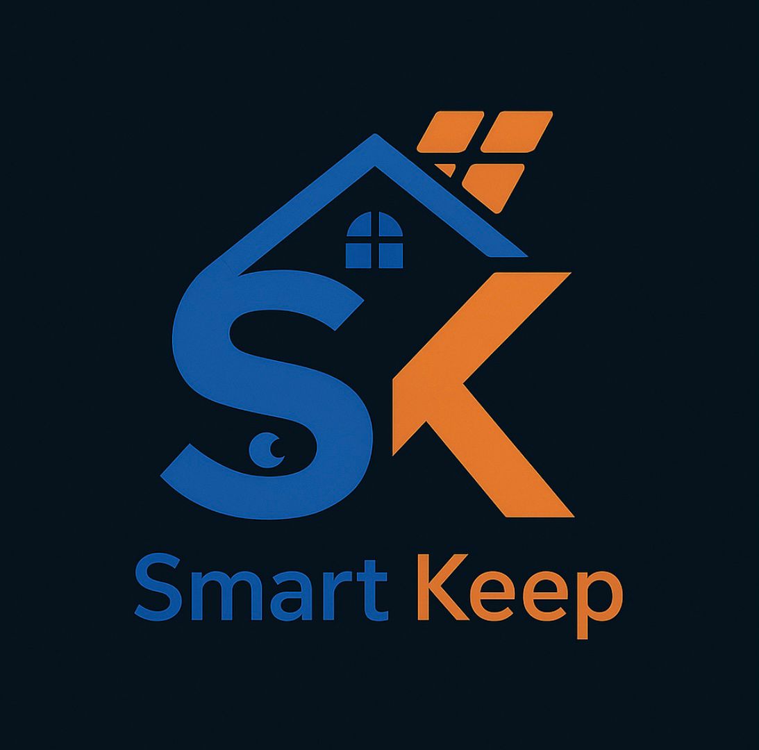 Smart Keep